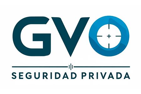 GVO SEGURIDAD PRIVADA